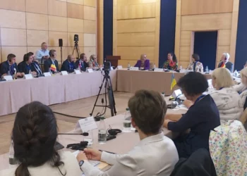 Dosjet e ish-Sigurimit, mbahet në Tiranë konferenca e Rrjetit Europian të Arkivave