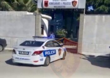 Detaje nga plagosja në Ballsh/ I moshuari jetonte me nusen e djalit, i riu iu fut natën në shtëpi