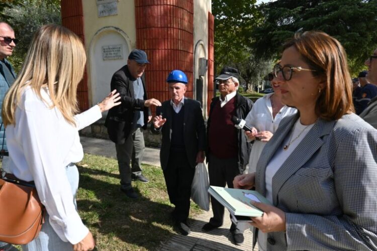 Pensionet e minatorëve, PD propozon ligjin e ri për një “rritje të drejtë”