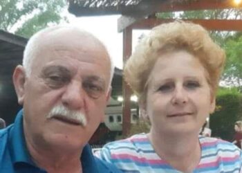 Kush është Flutura Basha, viktima e pafajshme e atentatit në Shkodër