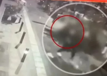 “Ruajeni si kujtim të bukur”, vranë kushëririn që i abuzoi në fëmijëri/ Vëllezërit në gjykatë: Na gënjente me video-lojëra…