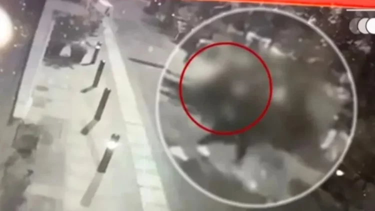 “Ruajeni si kujtim të bukur”, vranë kushëririn që i abuzoi në fëmijëri/ Vëllezërit në gjykatë: Na gënjente me video-lojëra…