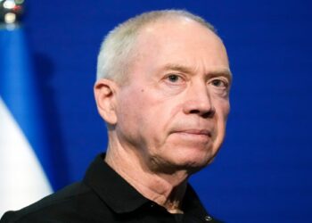 Ministri izraelit: Bota do ta kuptojë fuqinë tonë kur të sulmojë Iranin