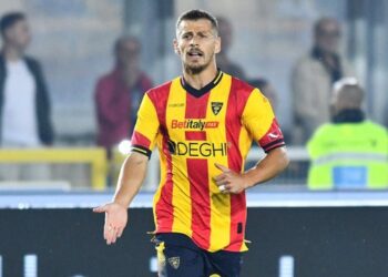 “Shko ***” trajnerit, mesfushori i Kombëtares merr vendimin e papritur në rrjetet sociale