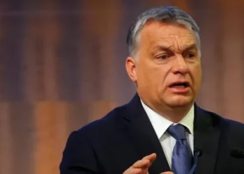 Orban: Nëse emigracioni i parregullt vazhdon në Europë ne do t’i dërgojmë emigrantët në Bruksel