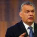 Orban: Nëse emigracioni i parregullt vazhdon në Europë ne do t’i dërgojmë emigrantët në Bruksel