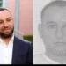 U ndihmua nga Çyrbja për ti shpëtuar arrestimit/ Kush është i kërkuari famëkeq Altin Hajri, që punonte për PS në zgjedhje