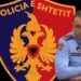 Opozita: Drejtorin e ri të Policisë e zgjodhi “koordinatori i krimit”, Ergys Agasi