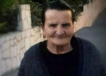 Zhdukja e të moshuarës shqiptare në Greqi, dyshohet se e vrau prifti grek