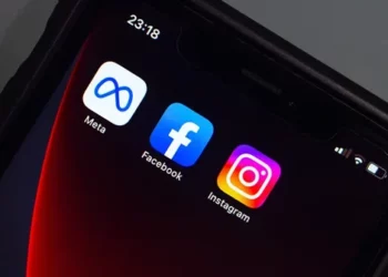 Probleme në Facebook dhe Instagram, mijëra përdorues hasin vështirësi