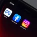 Probleme në Facebook dhe Instagram, mijëra përdorues hasin vështirësi