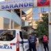 Kanos me th*kë mbesën, arrestohet e moshuara në Sarandë