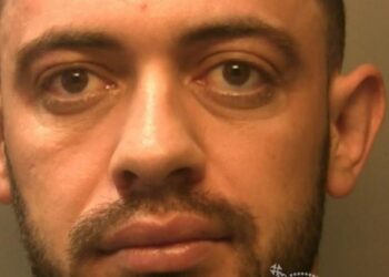 Punonte në “fermë bari”, shqiptari dënohet me 30 muaj burg