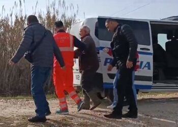 Vrau vëllanë me armë zjarri, Prokuroria e Fierit dërgon për gjykim 77-vjeçarin