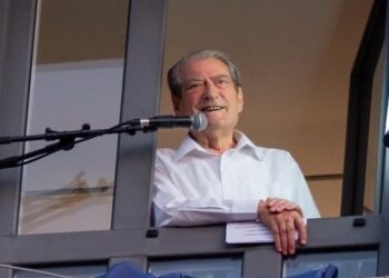 Berisha: Bandat në Shkodër kanë licencë për vrasje nga Rama dhe Beneti