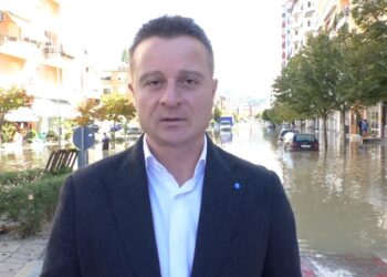 Përmbytjet/ PD e Vlorës: Prokuroria të nisë hetimet, nuk u morën masa