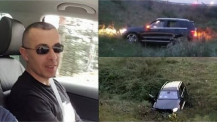 Atentati ndaj ish-prokurorit Ndoja, Ramazan Rraja dhe 4 shokët dënohen nga GJKKO me 25 vite burg