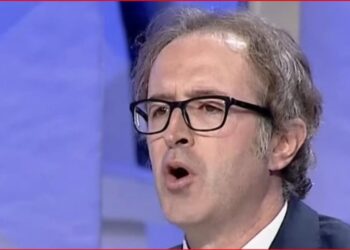 Alizoti: Arrestimi i Berishës dhe dënimi i Salianjit nuk na stepin