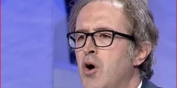 Alizoti: Arrestimi i Berishës dhe dënimi i Salianjit nuk na stepin