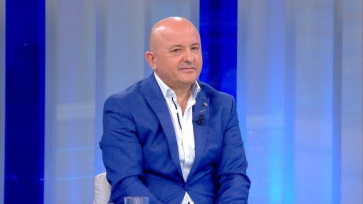 Regjistrimet në Universitetin Bujqësor/ Studentët do të marrin rrogë 400 mijë lekë çdo muaj