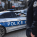 Kosovë, përfshihet nga flakët godina e policisë