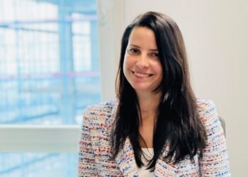 Agjencia e Administrimit të Pasurive të Sekuestruara me drejtuese të re