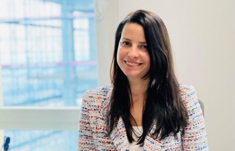 Agjencia e Administrimit të Pasurive të Sekuestruara me drejtuese të re