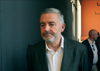 Klosi: Nuk ka asnjë shans për qeveri teknike