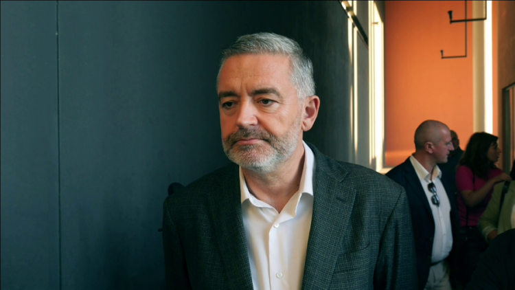 Klosi: Nuk ka asnjë shans për qeveri teknike