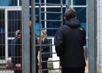 Një tjetër drejtor i Bashkisë Tiranë në SPAK