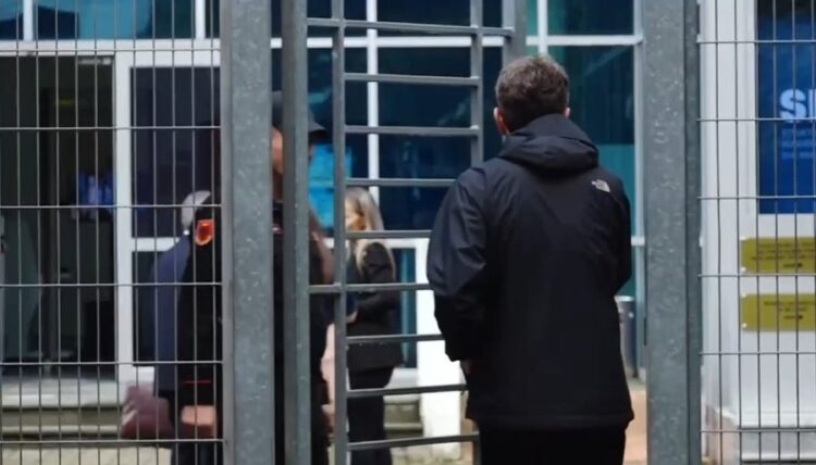 Një tjetër drejtor i Bashkisë Tiranë në SPAK