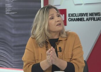 Pas krijimit të “Djathtas 1912”/ Flutura Açka ka një thirrje për Lapajn, Shabanin dhe Qorin