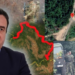 “Ushtria serbe 50 metër nga kufiri i Kosovës”, Beogradi reagon pas alarmit të Kurtit