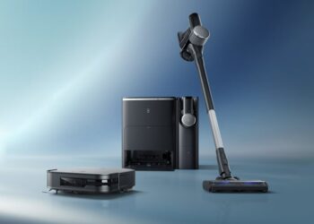 Ndodh edhe kjo! Fshesat robotike fyejnë pronarët e tyre