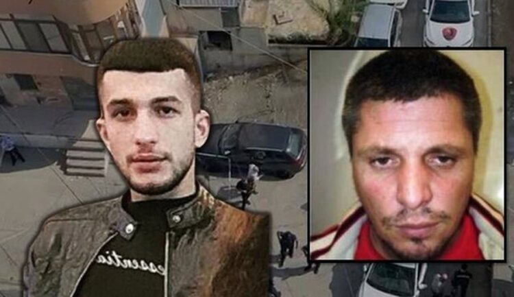 Plagosja e dyfishtë tek ‘Don Bosko’ si u identifikua autori – Detajet