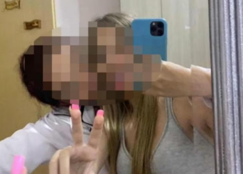 Ra nga ballkoni apo e hodhi i dashuri? Misteri i vdekjes së 13-vjeçares shqiptare në Itali