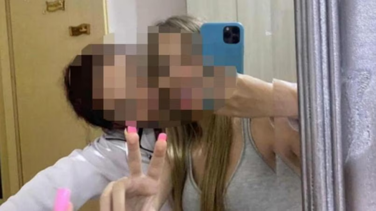 Ra nga ballkoni apo e hodhi i dashuri? Misteri i vdekjes së 13-vjeçares shqiptare në Itali