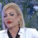 Maya thyen heshtjen mbi divorcin: Ish-bashkëshorti im ka probleme me alkoolin dhe drogën…tani nuk takon as djalin!