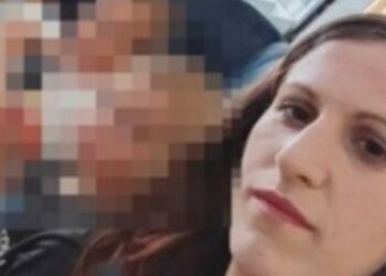 E ëma e shqiptarit që mbyti gruan në Itali: Vriteni!