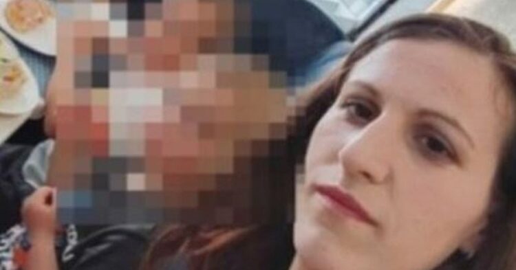 E ëma e shqiptarit që mbyti gruan në Itali: Vriteni!