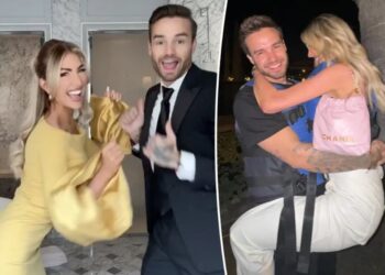 Vdekja e mistershme e yllit të One Direction, partnerja dedikim prekës: Të kam dashur pa kushte