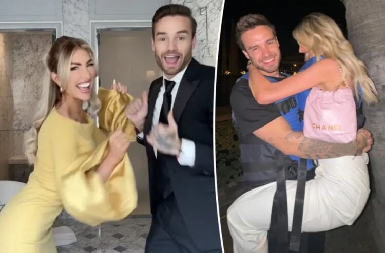 Vdekja e mistershme e yllit të One Direction, partnerja dedikim prekës: Të kam dashur pa kushte