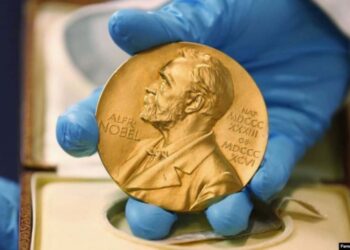 Shpallen fituesit e Nobelit për Ekonominë