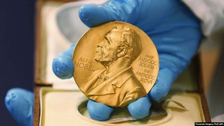 Shpallen fituesit e Nobelit për Ekonominë