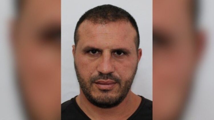 Vrau strehuesin në banesë, Policia arreston Admir Beqirin: Ja akuzat