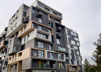 Çmimet e referencës mbeten në fuqi/ Gjykata Kushtetuese nuk pranon kërkesën e Ndërtuesve për pezullim