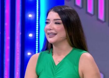 Alba Pollozhani: Nuk është e moralshme të shkosh me 2-4 vetë në ditë