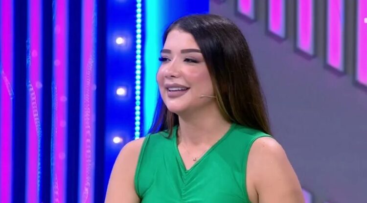 Alba Pollozhani: Nuk është e moralshme të shkosh me 2-4 vetë në ditë