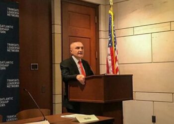 SPAK: Lobimi në SHBA kur ishte kryetar i LSI, mbi 463 mijë dollarë të padeklaruara