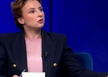 Masë arresti nga SPAK edhe për babanë e saj, Erisa Xhixho: Jam e shokuar, dosja për Pirron…